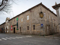 Museu de Guarda Travel Forum Reviews
