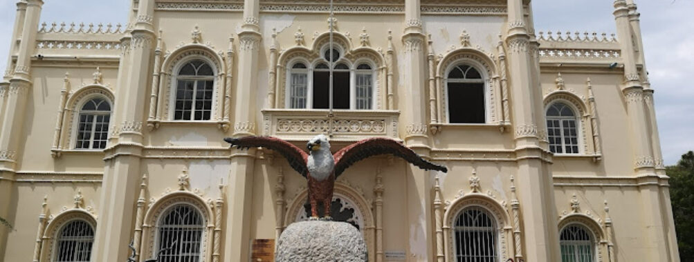 Museu de Historia Natural Travel Forum Reviews