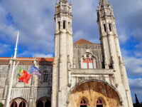 Museu de Marinha Travel Forum Reviews