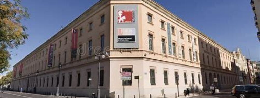 Museu de Prehistòria de València Travel Forum Reviews
