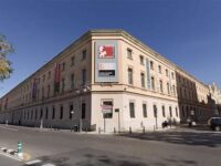 Museu de Prehistòria de València Travel Forum Reviews