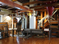 Museu de l'Arròs Travel Forum Reviews