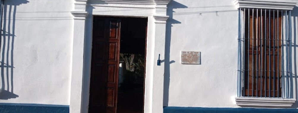Museum Alberto Arvelo Torrealba Travel Forum Reviews