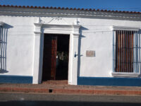 Museum Alberto Arvelo Torrealba Travel Forum Reviews