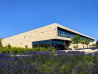 Museum Calisson Travel Forum Reviews