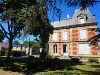 Museum Camille Pissarro Travel Forum Reviews