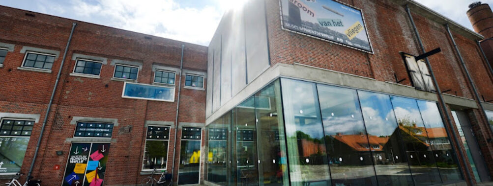 Museum De Museumfabriek Travel Forum Reviews