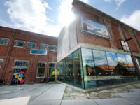 Museum De Museumfabriek Travel Forum Reviews