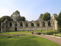 Museum Gardens Travel Forum Reviews