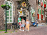 Museum Gouda Travel Forum Reviews