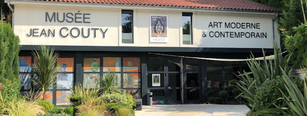 Museum Jean Couty Travel Forum Reviews
