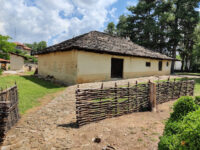 Museum Kukrinsko Hanche Travel Forum Reviews