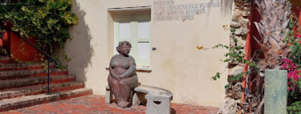 Museum Kura Hulanda Travel Forum Reviews