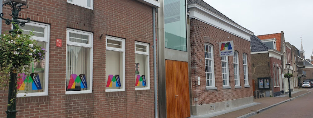 Museum Maassluis Travel Forum Reviews