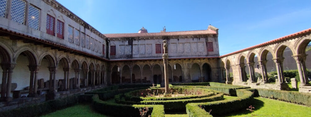Museum Martins Sarmento Travel Forum Reviews