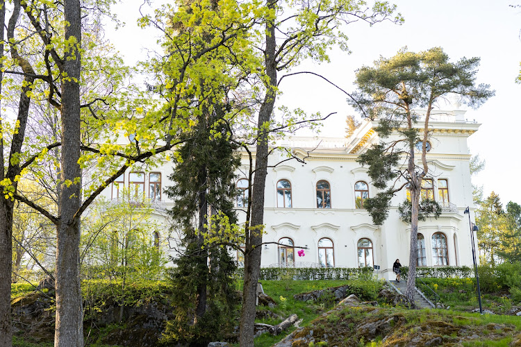 Museum Milavida