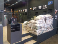 Museum Of War And Genocide Victims Travel Forum Reviews