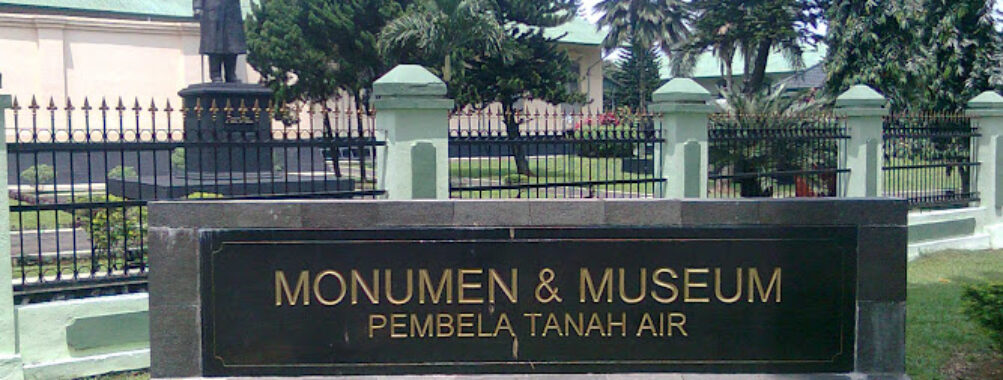 Museum PETA Travel Forum Reviews