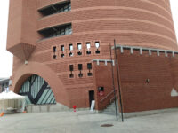 Museum Paul Delouvrier Travel Forum Reviews