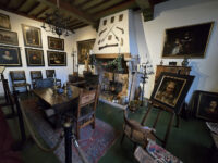 Museum Paul Tétar van Elven Travel Forum Reviews