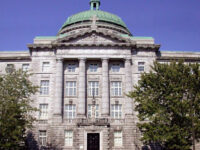 Museum Pierre Boucher Travel Forum Reviews