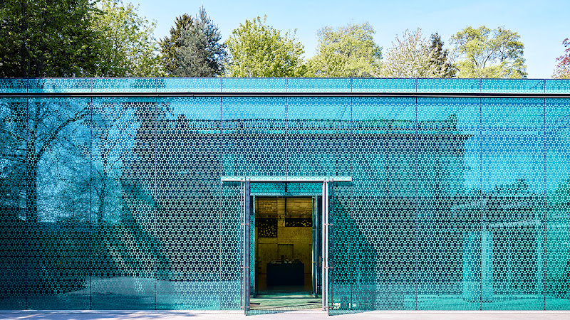 Museum Rietberg