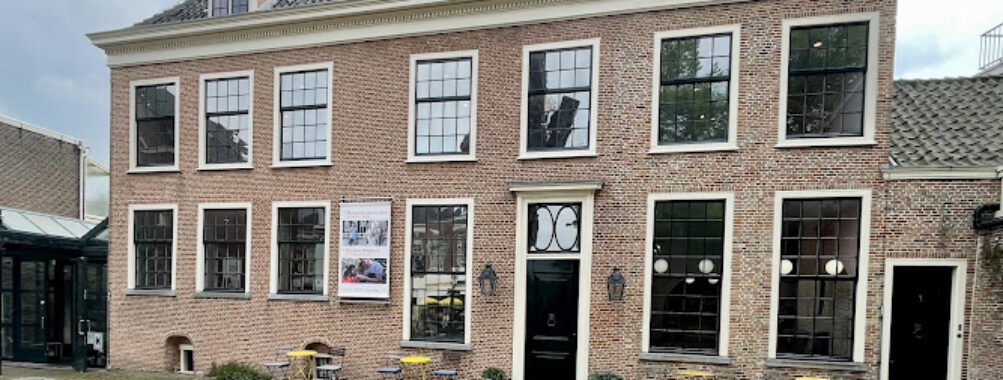 Museum Rijswijk Travel Forum Reviews