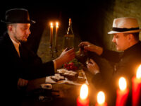 Museum “Secrets of underground Odessa” Travel Forum Reviews