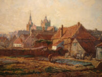 Museum Slager Travel Forum Reviews