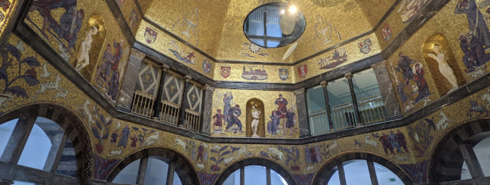 Museum Wiesbaden Travel Forum Reviews