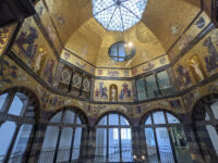 Museum Wiesbaden Travel Forum Reviews