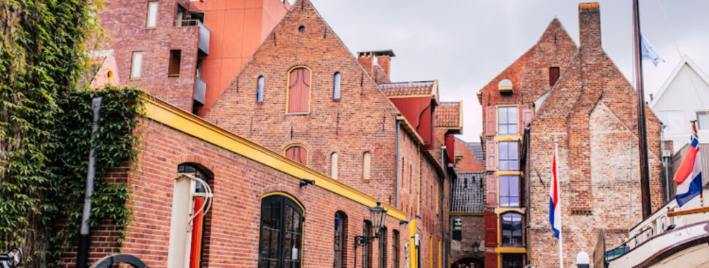 Museum aan de A Travel Forum Reviews