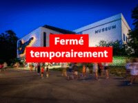 Muséum d'Histoire Naturelle Travel Forum Reviews