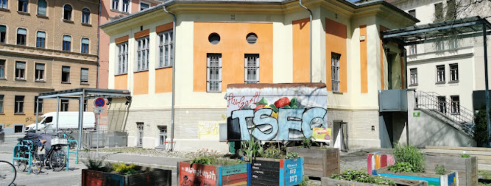 Museum der Wahrnehmung Travel Forum Reviews