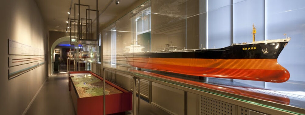 Museum for Hamburg History Travel Forum Reviews