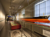Museum for Hamburg History Travel Forum Reviews