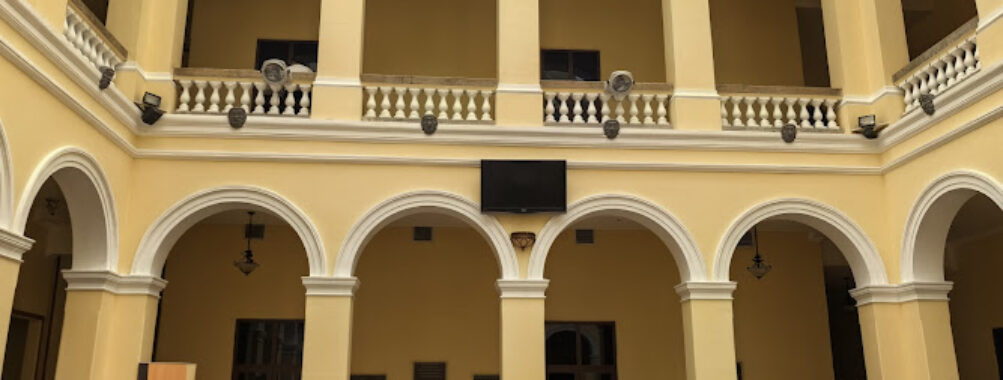 Museum for National Identity Travel Forum Reviews