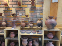 Museum of Aboriginal Cultures Travel Forum Reviews