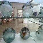 Museum of Ancient Glass