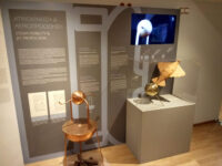 Museum of Ancient Greek Technology Kotsanas Travel Forum Reviews