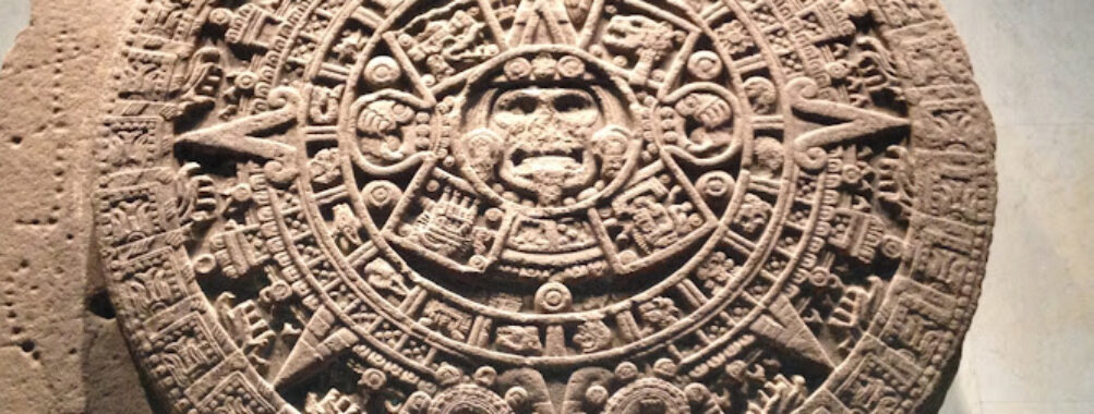 Museum of Anthropology and History Travel Forum Reviews