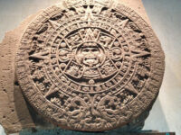 Museum of Anthropology and History Travel Forum Reviews