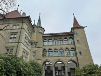 Museum of Art and History Travel Forum Reviews