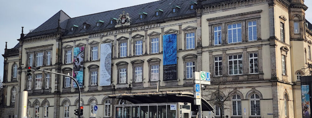Museum of Art and Industry Travel Forum Reviews