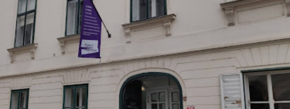 Museum of Broken Relationships Travel Forum Reviews