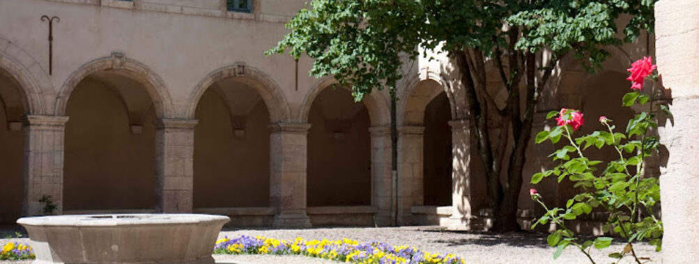 Museum of Burgundian Life Travel Forum Reviews