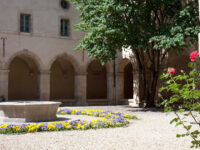 Museum of Burgundian Life Travel Forum Reviews
