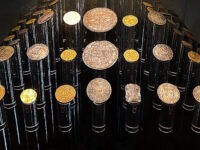 Museum of Coins and Medals Joseph Puig Travel Forum Reviews