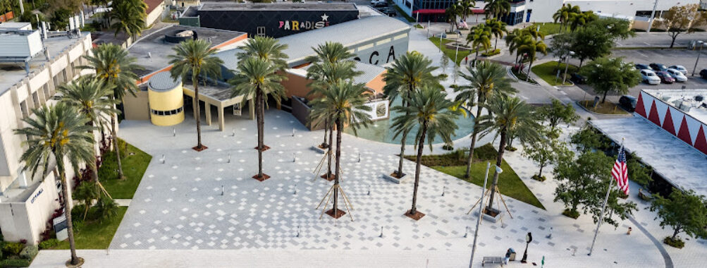 Museum of Contemporary Art North Miami Travel Forum Reviews