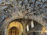 Museum of Cultures of Oaxaca, Santo Domingo Travel Forum Reviews